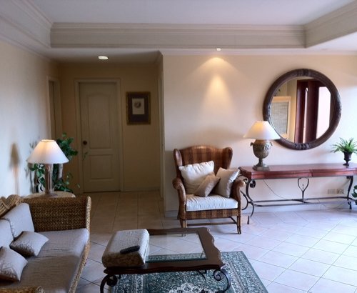 SOPHIA LUXURY SUITES IMEROVIGLI - Prices & Hotel Reviews (Santorini, Greece)